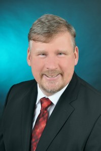 Bewerbungsfoto_20140317